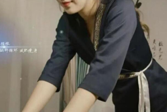 石家庄养生会所的隐秘角落：为特殊需求者而设