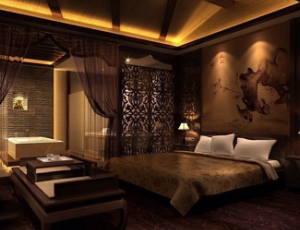 石家庄情绪疗愈：被忽视的身体语言